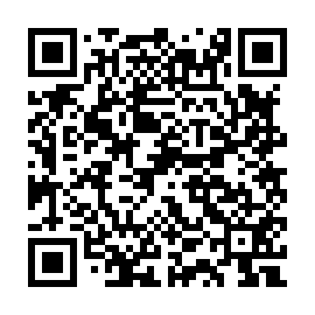 QR code for GQB851