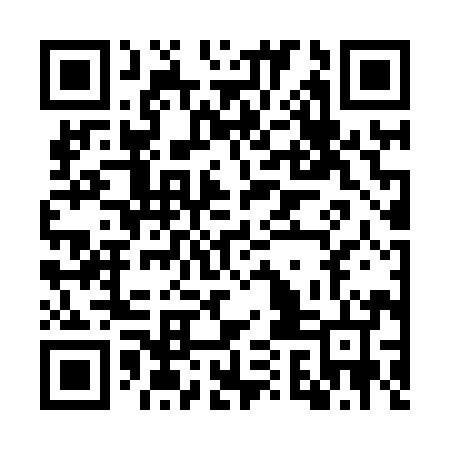 QR code for GQB894