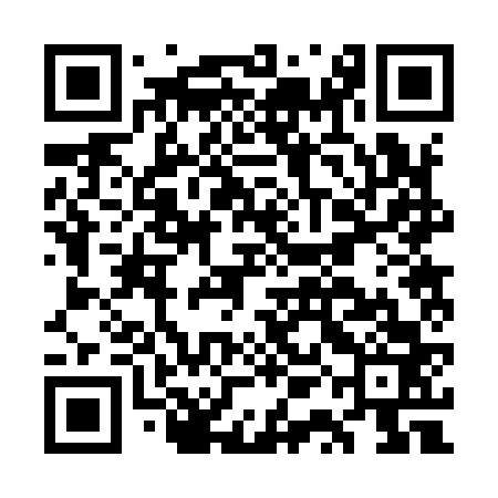 QR code for GQB963