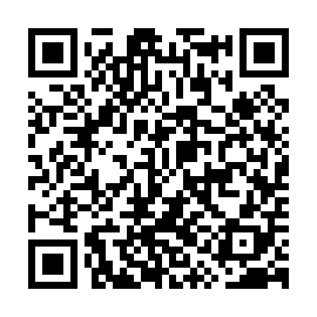 QR code for GQC008