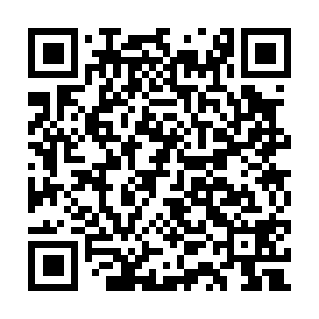 QR code for GQC018