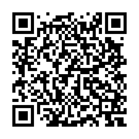 QR code for GQC040