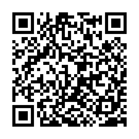 QR code for GQC095