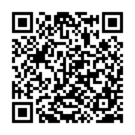 QR code for GQC106