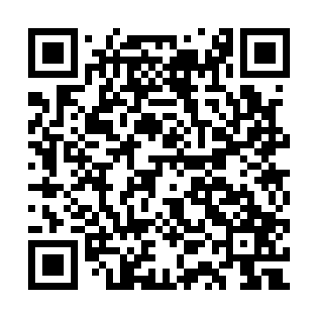 QR code for GQC107