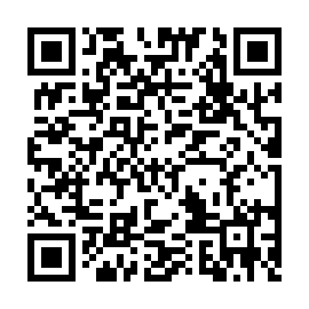 QR code for GQC110