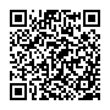 QR code for GQC147