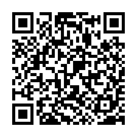 QR code for GQC295