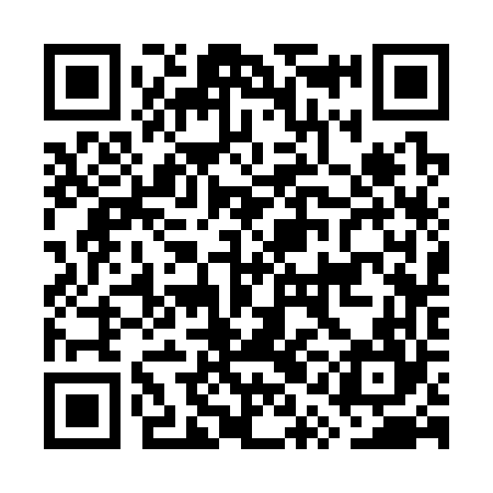 QR code for GQC364