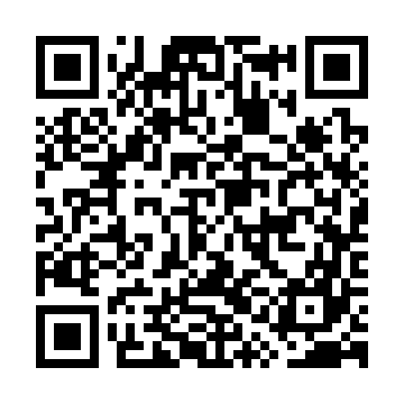 QR code for GQC367