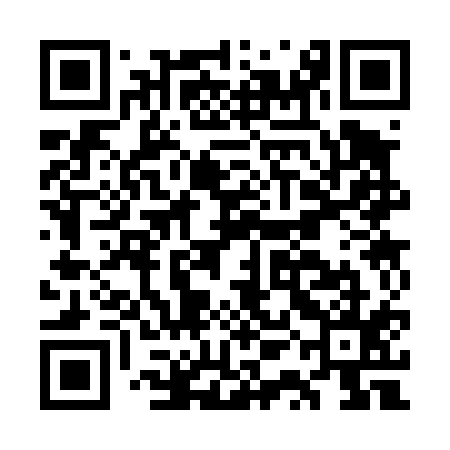 QR code for GQC415