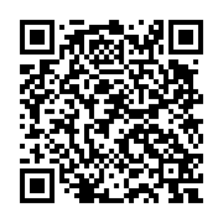 QR code for GQC423