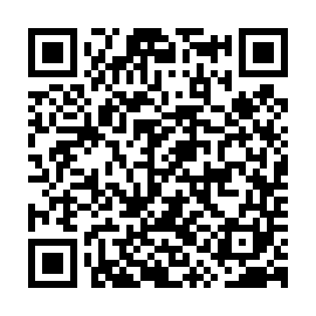 QR code for GQC441