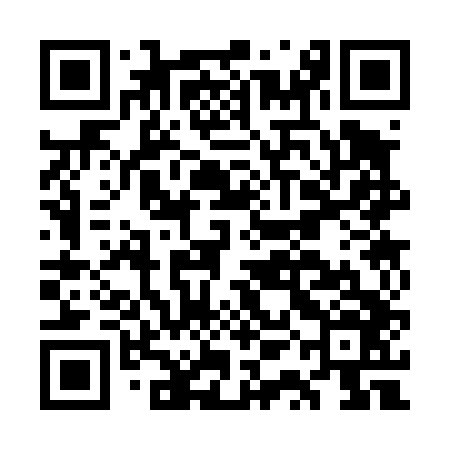QR code for GQC446