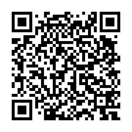 QR code for GQC458