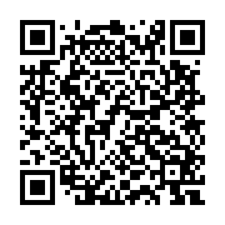 QR code for GQC544