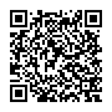QR code for GQC558