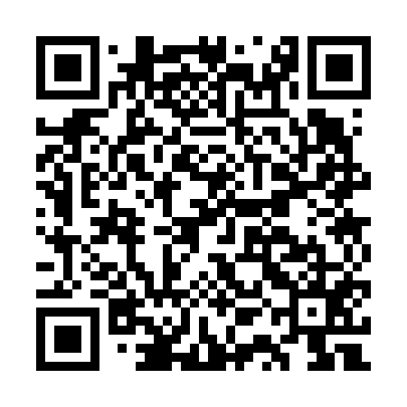 QR code for GQC655