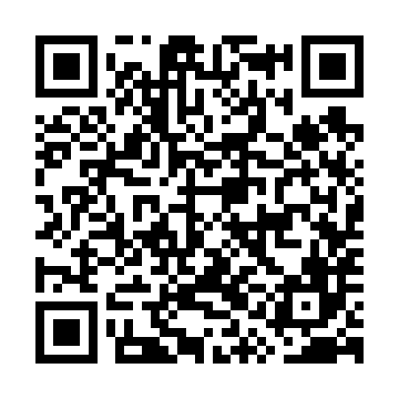 QR code for GQC686