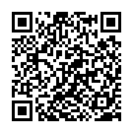 QR code for GQC715