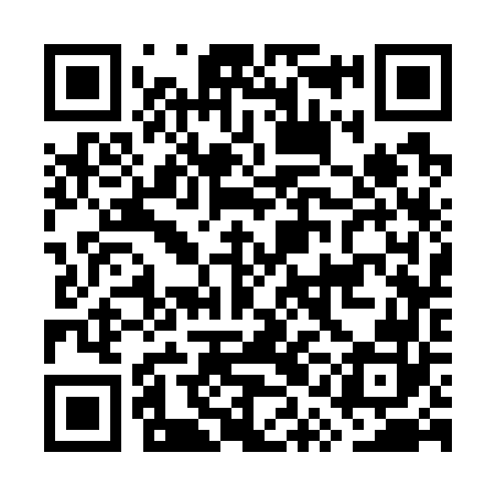QR code for GQC762