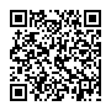QR code for GQC780