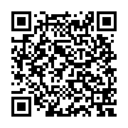 QR code for GQC798