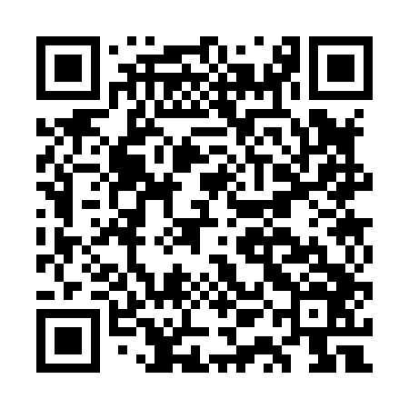 QR code for GQC846