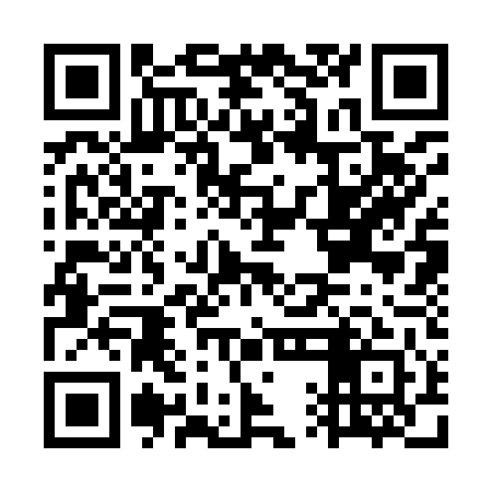 QR code for GQC941