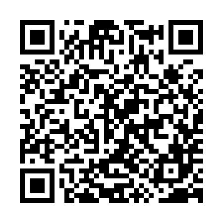 QR code for GQC986