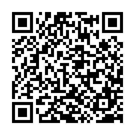 QR code for GQD106