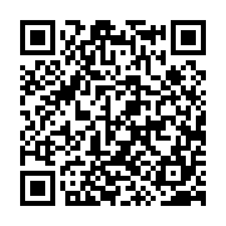 QR code for GQD154