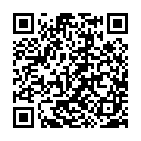 QR code for GQD183