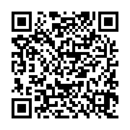 QR code for GQD185