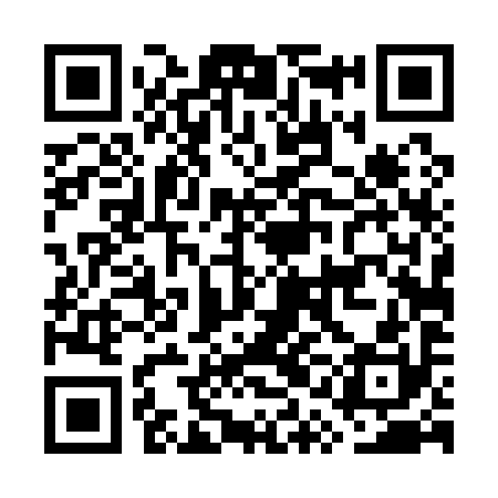 QR code for GQD190