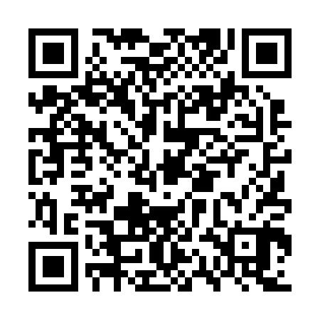 QR code for GQD200