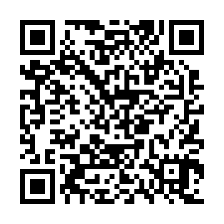 QR code for GQD205