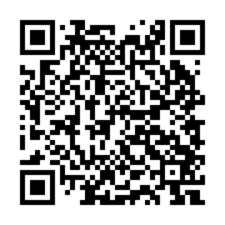 QR code for GQD243