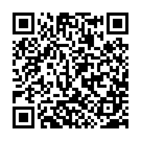 QR code for GQD282