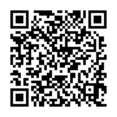 QR code for GQD290