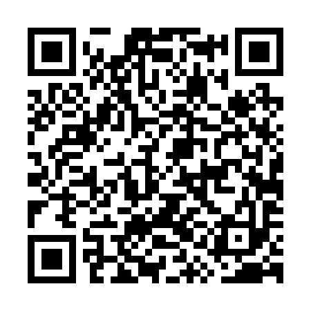 QR code for GQD293
