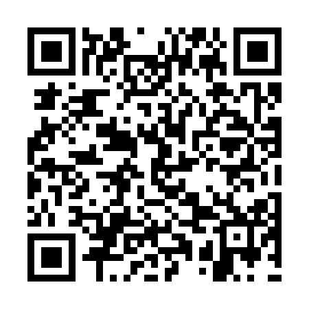 QR code for GQD312