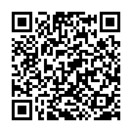 QR code for GQD339