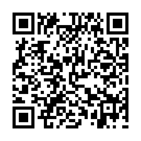 QR code for GQD379