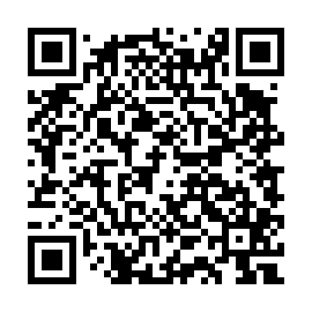 QR code for GQD405