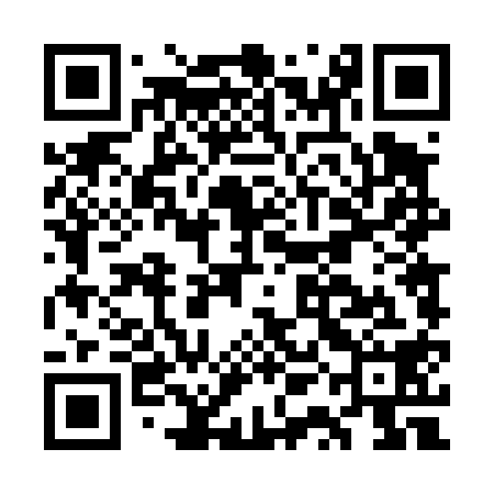 QR code for GQD418