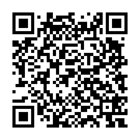 QR code for GQD428