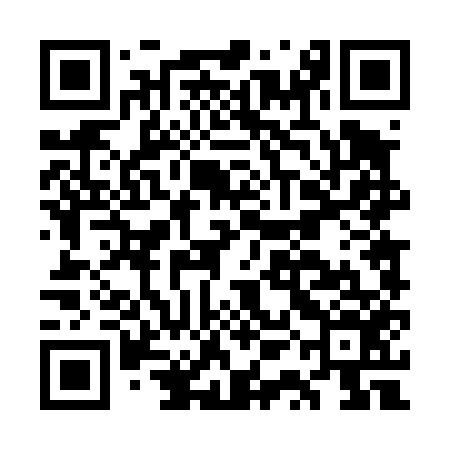 QR code for GQD456