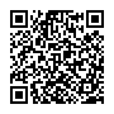 QR code for GQD467