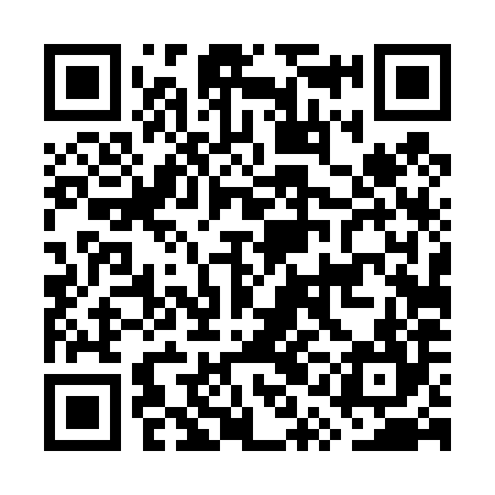 QR code for GQD484